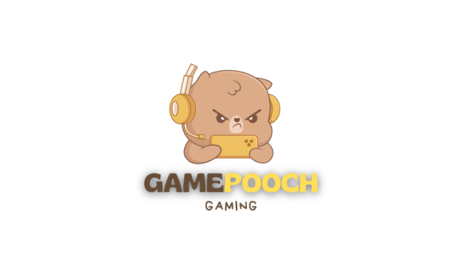 GamePooch.com